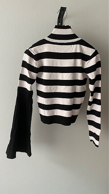 ADL ÇELİK TRİKO - Görsel 2