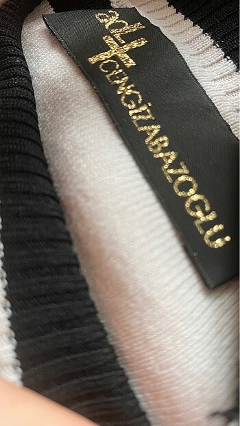 ADL ÇELİK TRİKO - Görsel 3