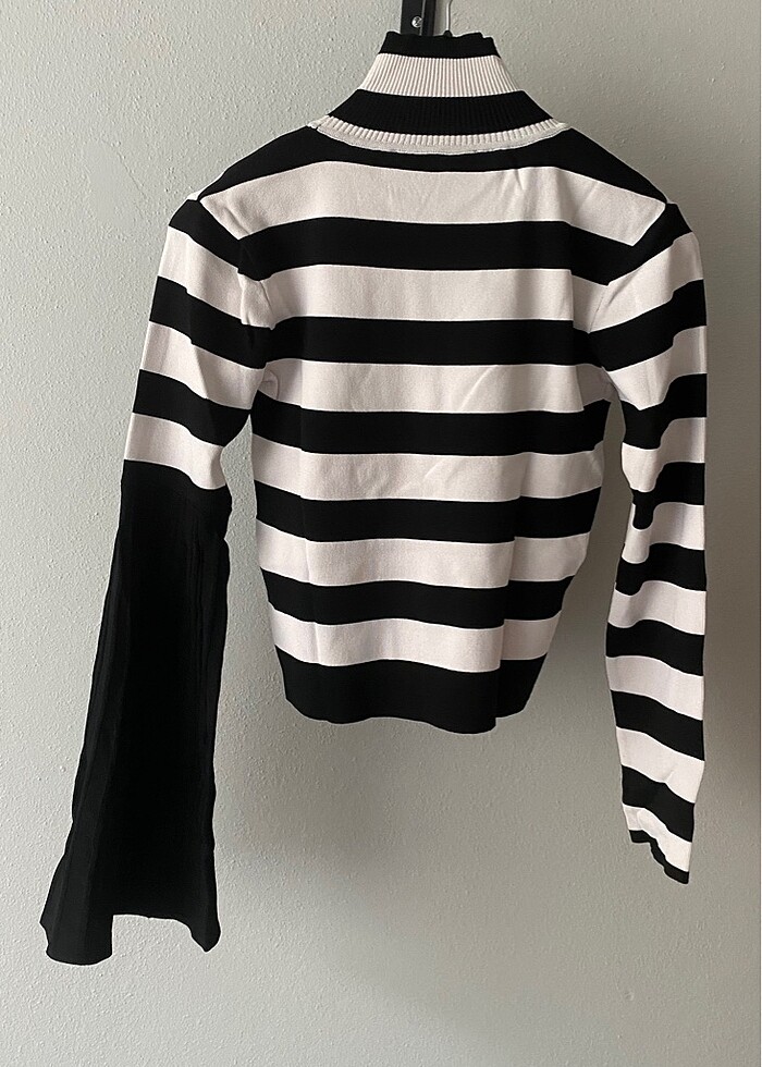 ADL ÇELİK TRİKO - Görsel 2