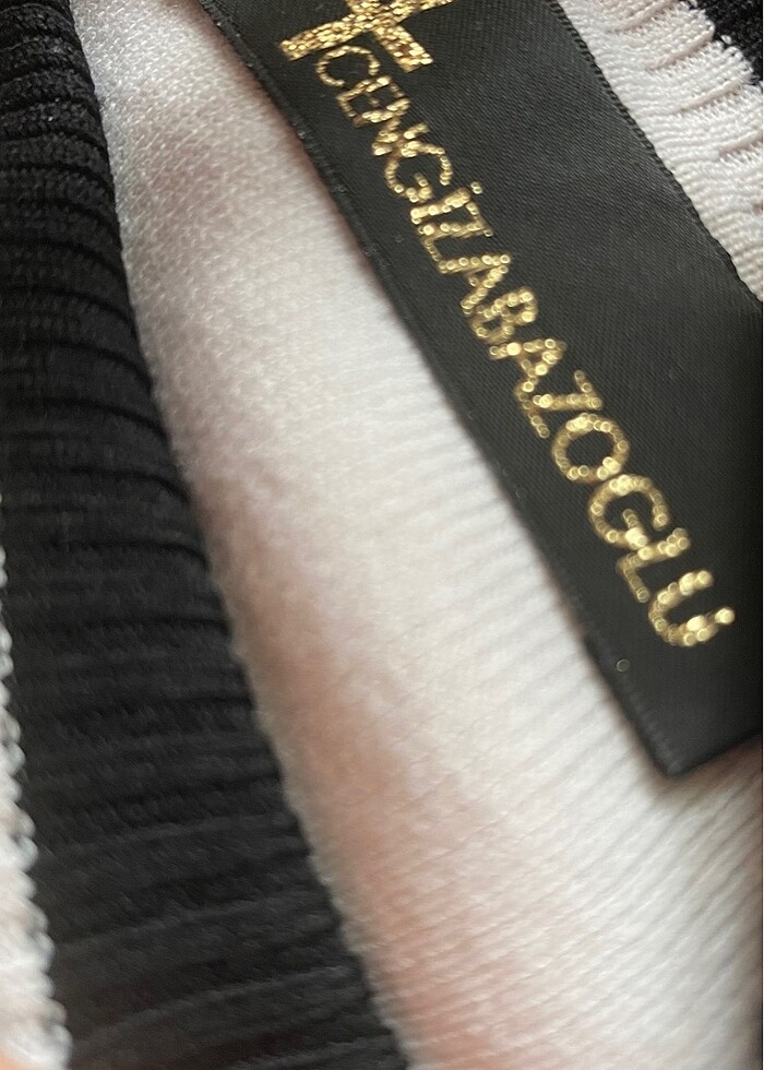 ADL ÇELİK TRİKO - Görsel 3