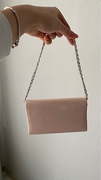 Diğer ABİYE ÇANTA/CLUTCH