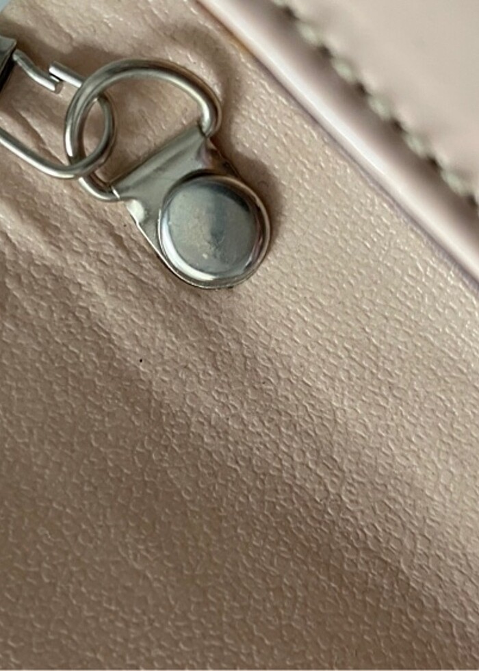 ABİYE ÇANTA/CLUTCH - Görsel 5