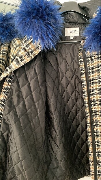 TWİST MONT - Görsel 6