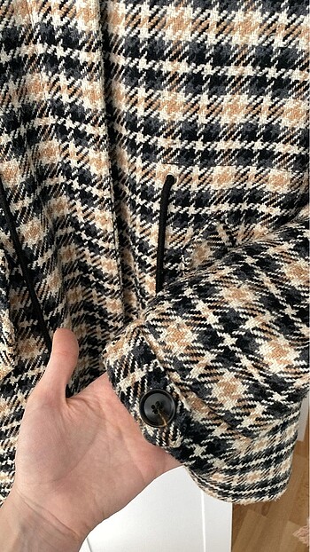 TWİST MONT - Görsel 5