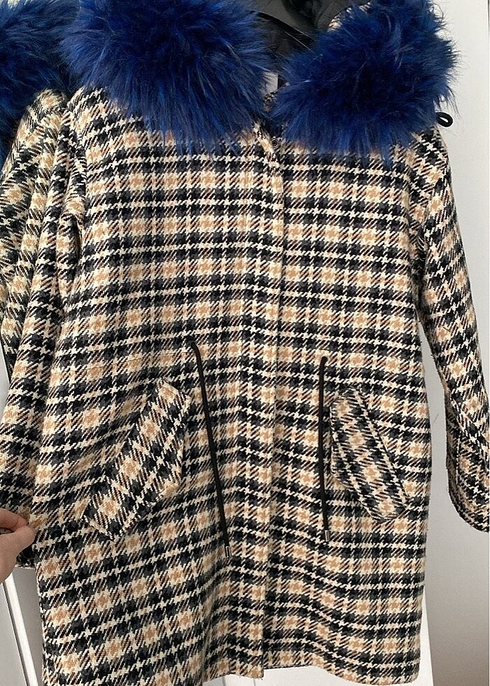 TWİST MONT - Görsel 2