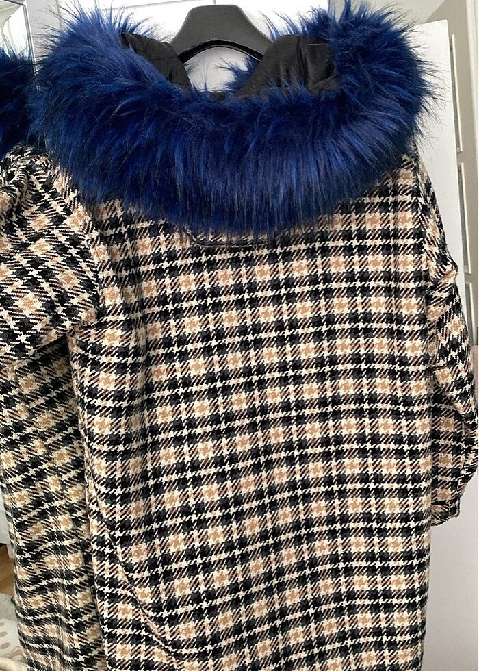 TWİST MONT - Görsel 3