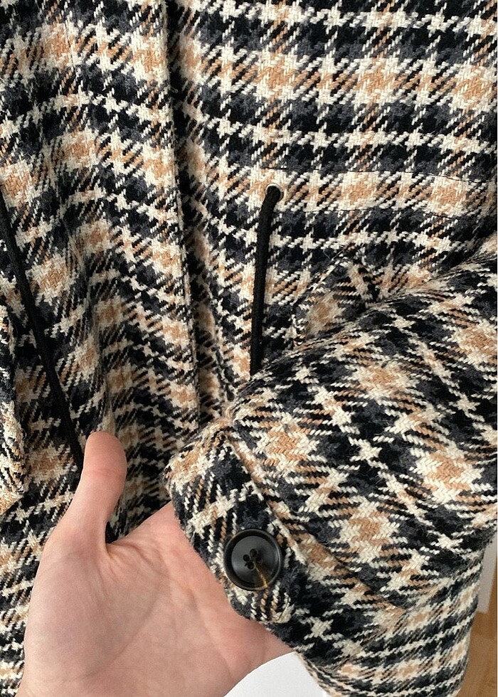 TWİST MONT - Görsel 5