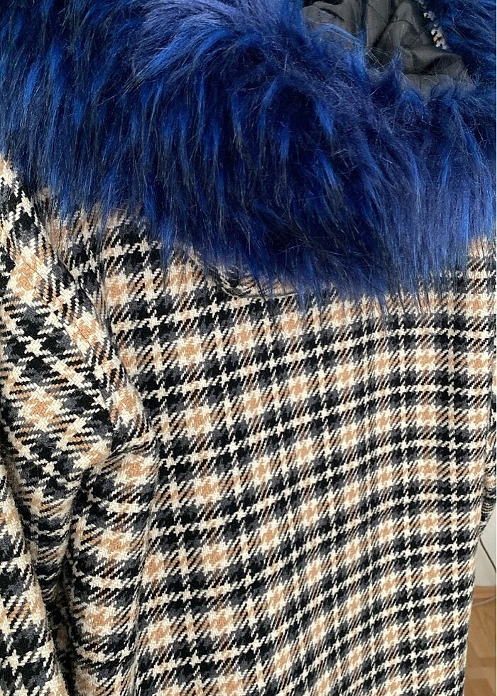 TWİST MONT - Görsel 4