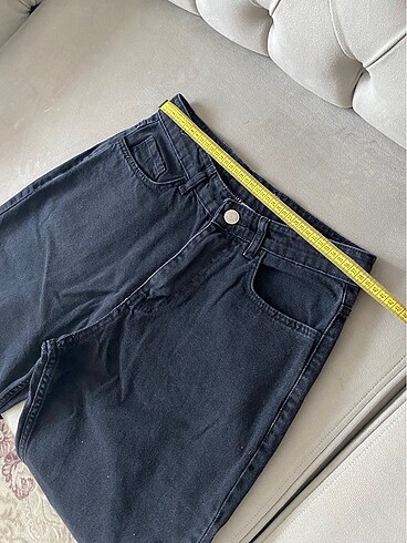 FLAWEAR JEAN