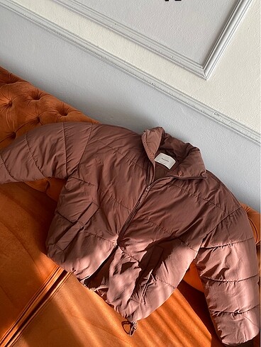 BERSHKA MONT