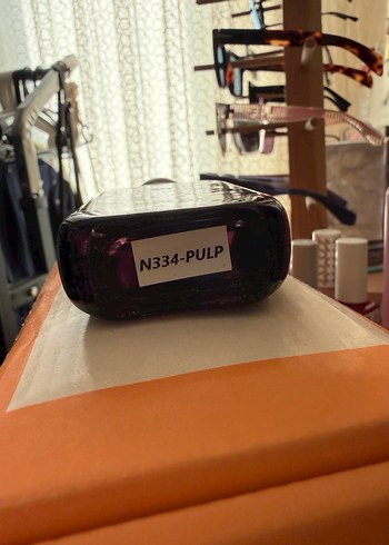 Muscent byredo paefüm - Görsel 2