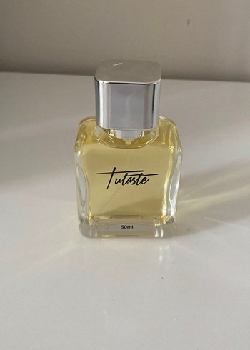 50 ml vanilla skin 50ml bianco latte - Görsel 2