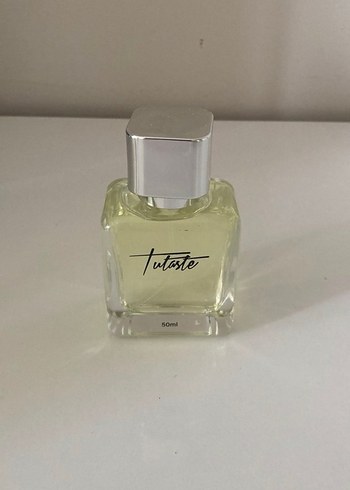 50 ml vanilla skin 50ml bianco latte - Görsel 3