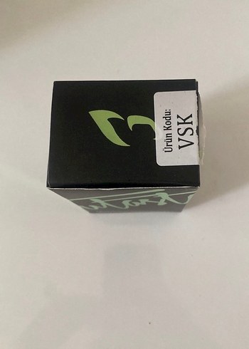 50 ml vanilla skin 50ml bianco latte - Görsel 4