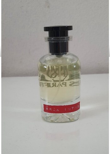 PRS Prada paradoxe intense - Görsel 2