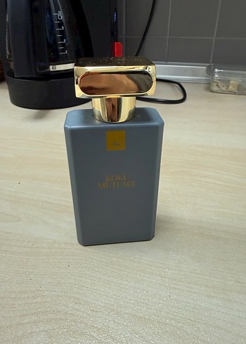 Patiala koku mutfağı - Görsel 2