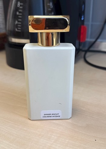 Koku Mutfağı jo malone - Görsel 2