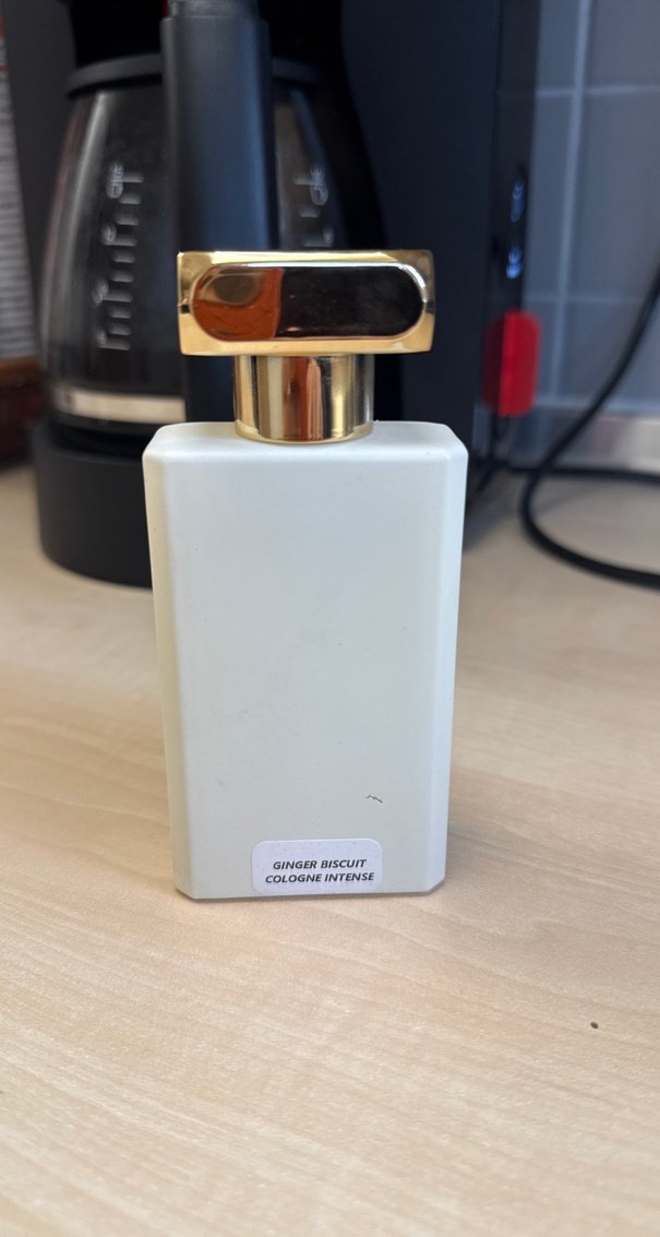 Koku Mutfağı jo malone - Görsel 2