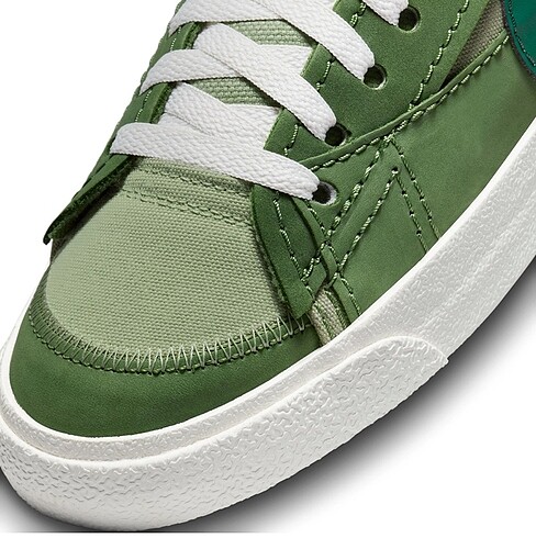 Orjinal nike ayakkabı - Görsel 4