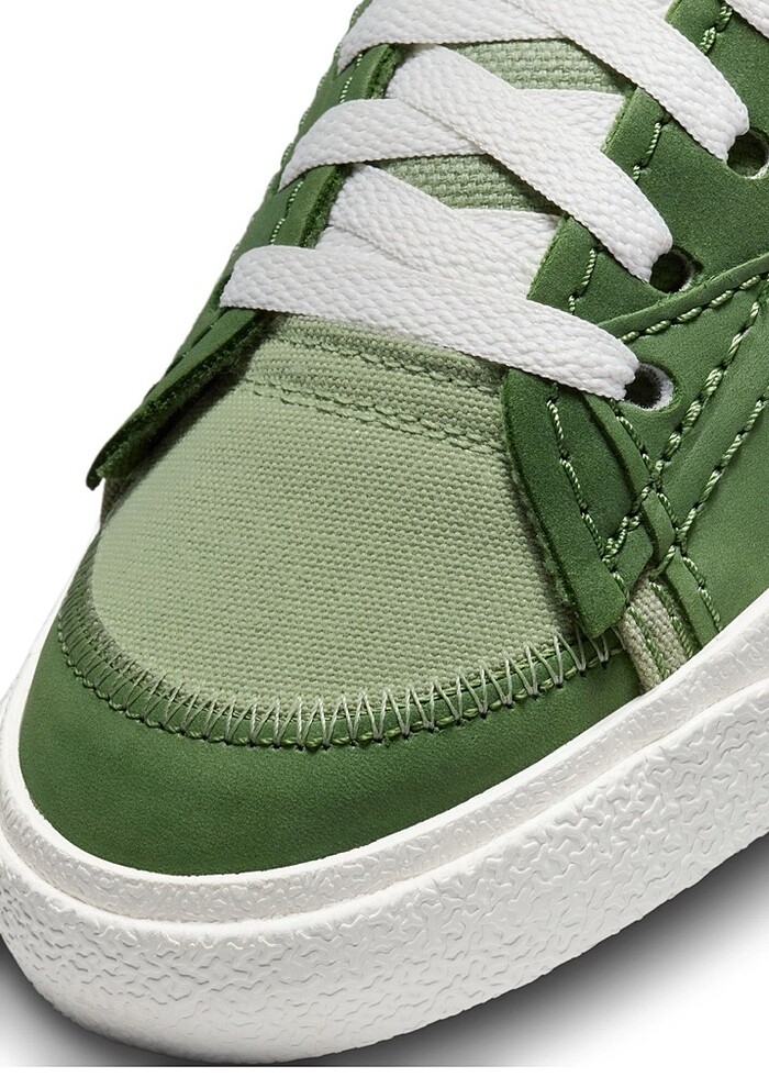 Orjinal nike ayakkabı - Görsel 4