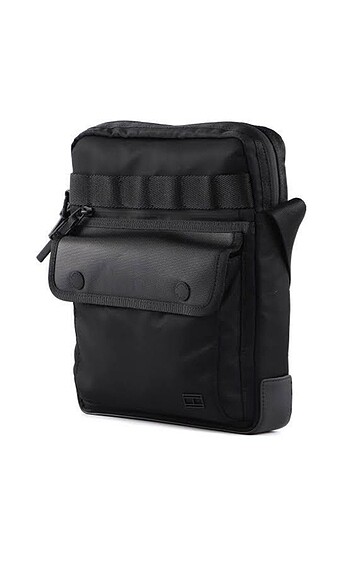 Orjinal tommy hilfiger çanta - Görsel 2