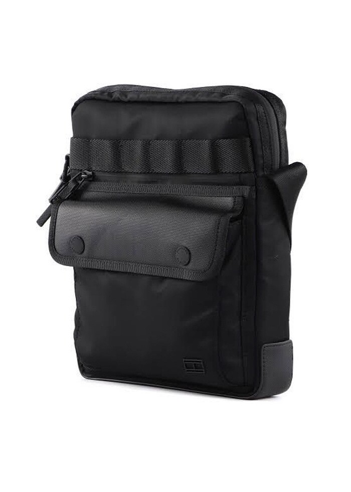 Orjinal tommy hilfiger çanta - Görsel 2