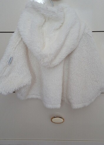 Bebek panço - Görsel 4