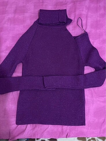 #koton #zara #mango #kazak