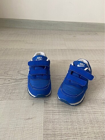 Nike Spor ayakkabı