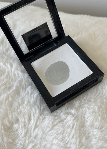 Maybelline Maybelline Fit Me Mat Pudra Transparan