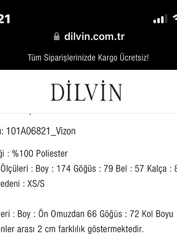 Dilvin Düğmeli Beyaz Kadın Peluş Ceket