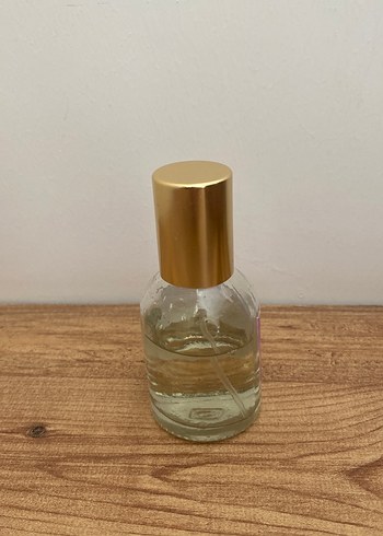 Kadın Parfümü Pearl Signora - Görsel 2