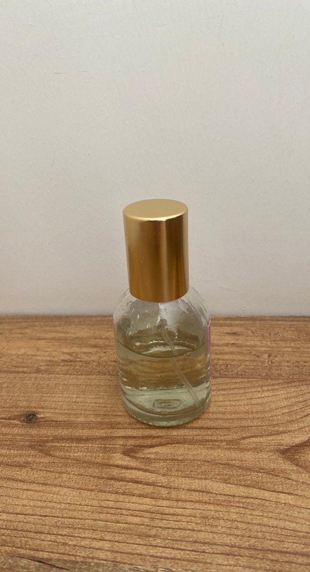 Kadın Parfümü Pearl Signora - Görsel 2