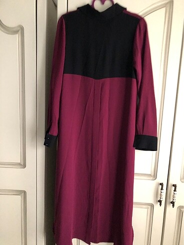38 Beden Tunik