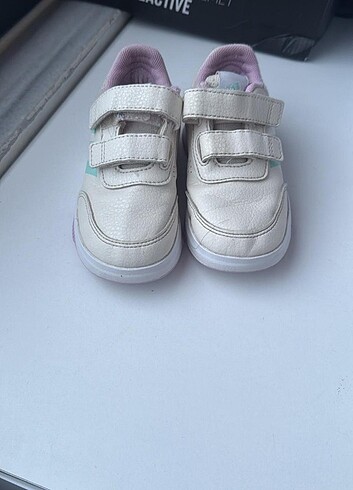 Adidas Adidas spor ayakkabı 