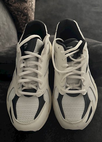 Reebok Kadın Spor Ayakkabı - Görsel 5