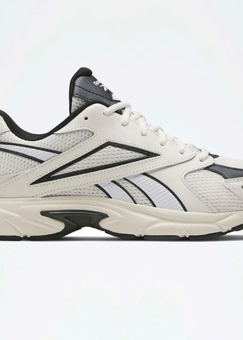 Reebok Kadın Spor Ayakkabı - Görsel 3