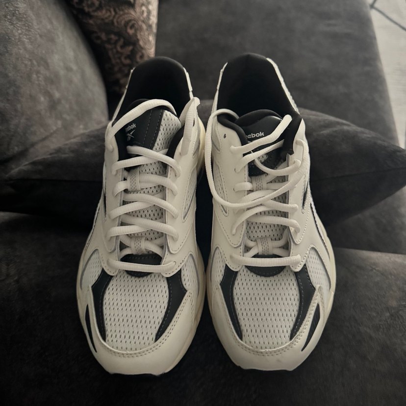 Reebok Kadın Spor Ayakkabı - Görsel 5