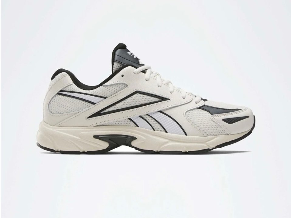 Reebok Kadın Spor Ayakkabı - Görsel 3