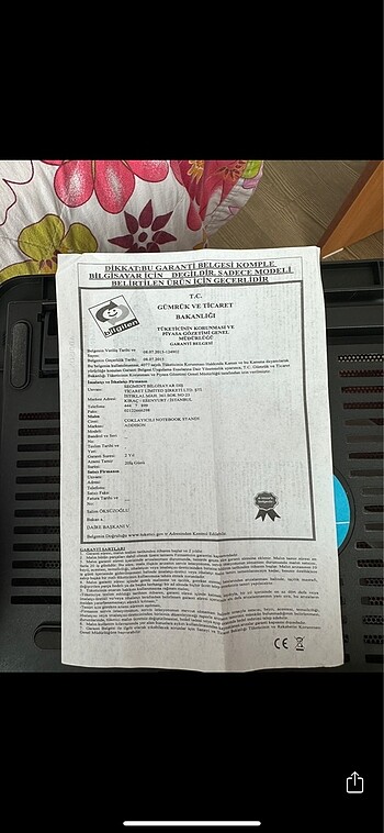 Bilgisayar soğutucu - Görsel 4