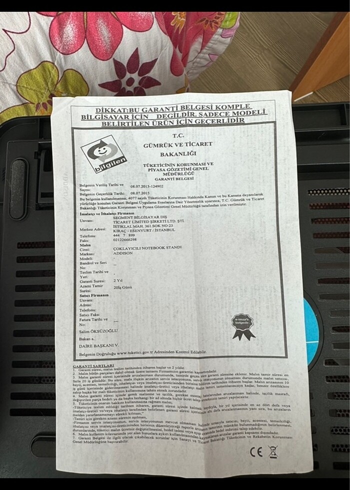 Bilgisayar soğutucu - Görsel 4