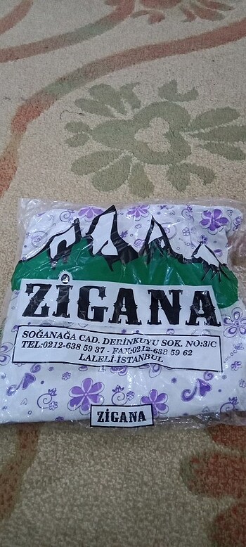Namazlık 