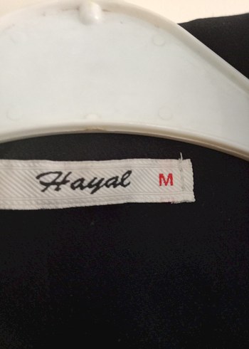 40 Beden siyah Renk Siyah Düğmeli Kadın Blazer Ceket