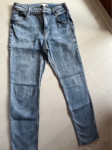 H&M jean