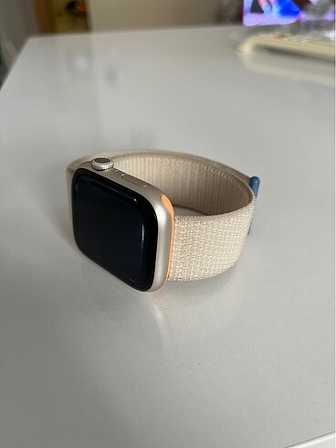 Apple watch 45 mm kordon