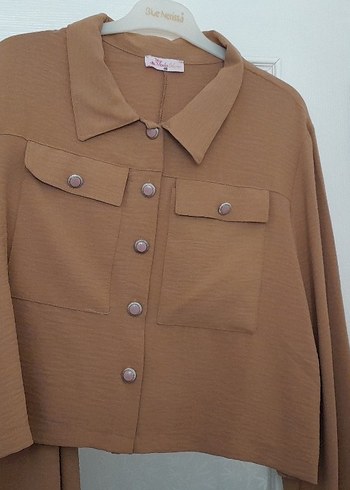 tesettür takım elbise - Görsel 3