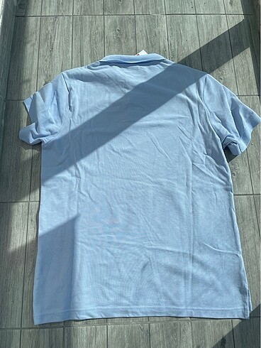 l Beden Nike polo yaka tshirt