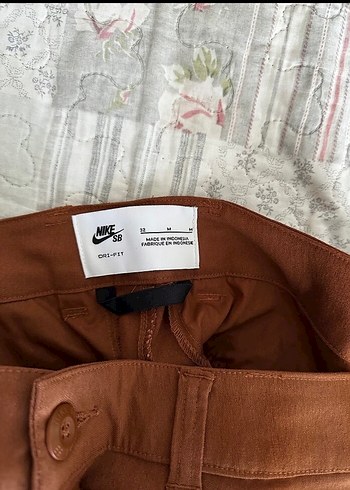 Nike Nike sb pantolon