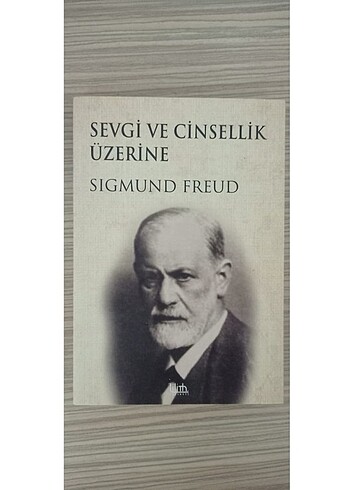  Freud Psikoloji ve Kişisel Gelişim Kitapları 