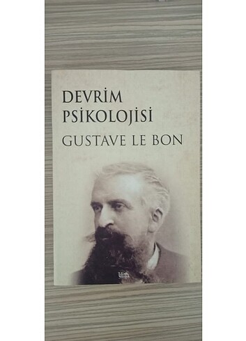  Psikoloji ve Kişisel Gelişim Kitapları 